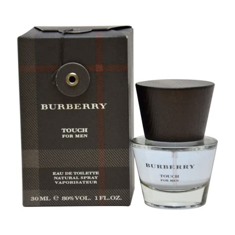 burberry touch for men cheap|burberry touch 1 oz.